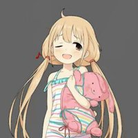 奇葩逗b情侣头像