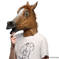 逗昂夫妇微信头像