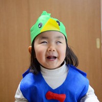 逗拍怎么变白头像