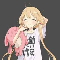 逗比男神背影头像