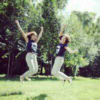 逗号刘海男头像