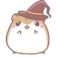 白娘子逗比头像