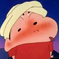 高清头像猫逗比