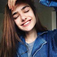 奇葩逗比情侣头像