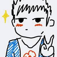 微信逗逼男生头像