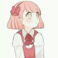 逗昂夫妇情侣头像