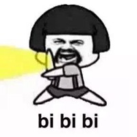 逗比头像二次元