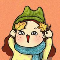 逗比头像二次元