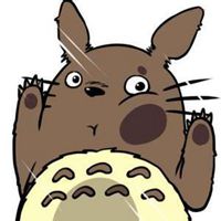 逗比老爷爷头像