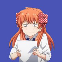 女生逗比头像奇葩