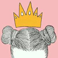 奇葩逗比情侣头像