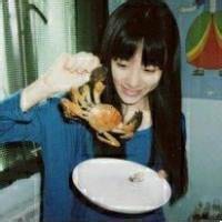 奇葩逗比男头像