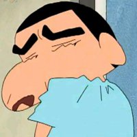 逗比动漫头像女