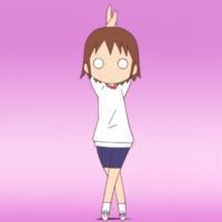 微信头像逗比可爱