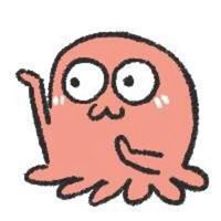 微信情侣头像逗比