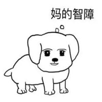 孙红雷头像逗比