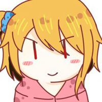 微信动画逗逼头像