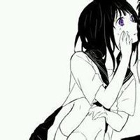 微信流行逗比头像