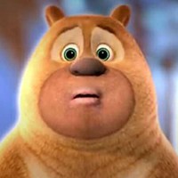 搞怪欧美逗比头像