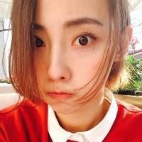 闺蜜头像卡通逗比