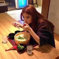 逗比搞笑动漫头像