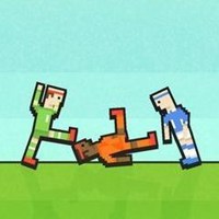 搞笑奇葩逗比头像