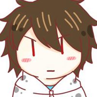 逗比女神经头像