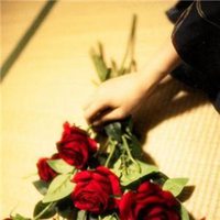 逗比情侣头像高清