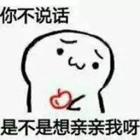 微信头像逗比搞笑