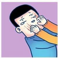 逗逼男神专用头像