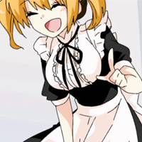 逗拍最多几个头像