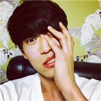 路飞头像高清逗比