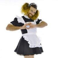 搞笑逗比卡通头像