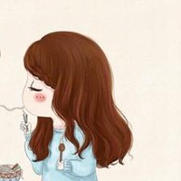 逗比小学弟头像