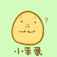 逗比猫咪头像卡通