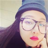 微信头像逗比闺蜜