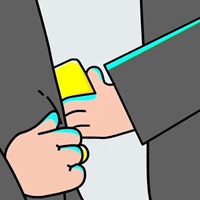 逗动漫头像男生