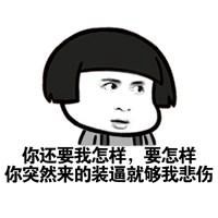 逗拍怎样弄头像