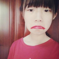 孙红雷头像逗比