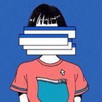 2018最新微信女生逗比头像