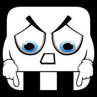 微信逗比头像男