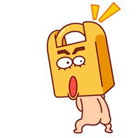 逗拍怎么弄头像