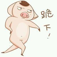 闺蜜头像卡通逗比