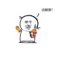 逗拍如何删除头像