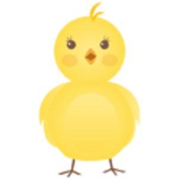 剪刀手头像逗比