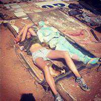 逗比老爷爷头像