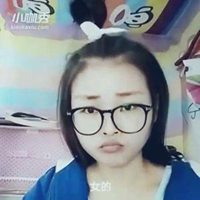 另类搞笑逗比头像