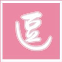 逗拍怎样弄头像