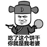 王逗逗涂鸦头像