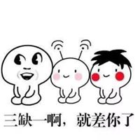 王逗逗小号头像